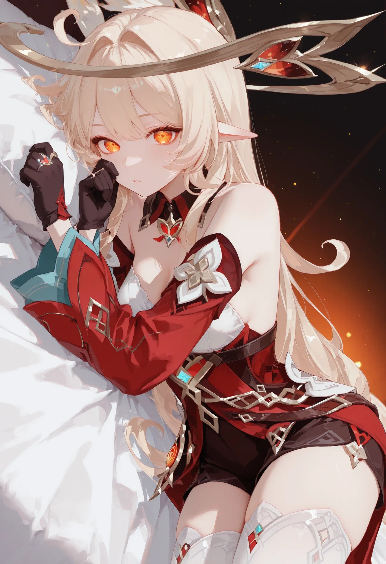 Patreon koni 2026.03-04 Decensored - Image 269