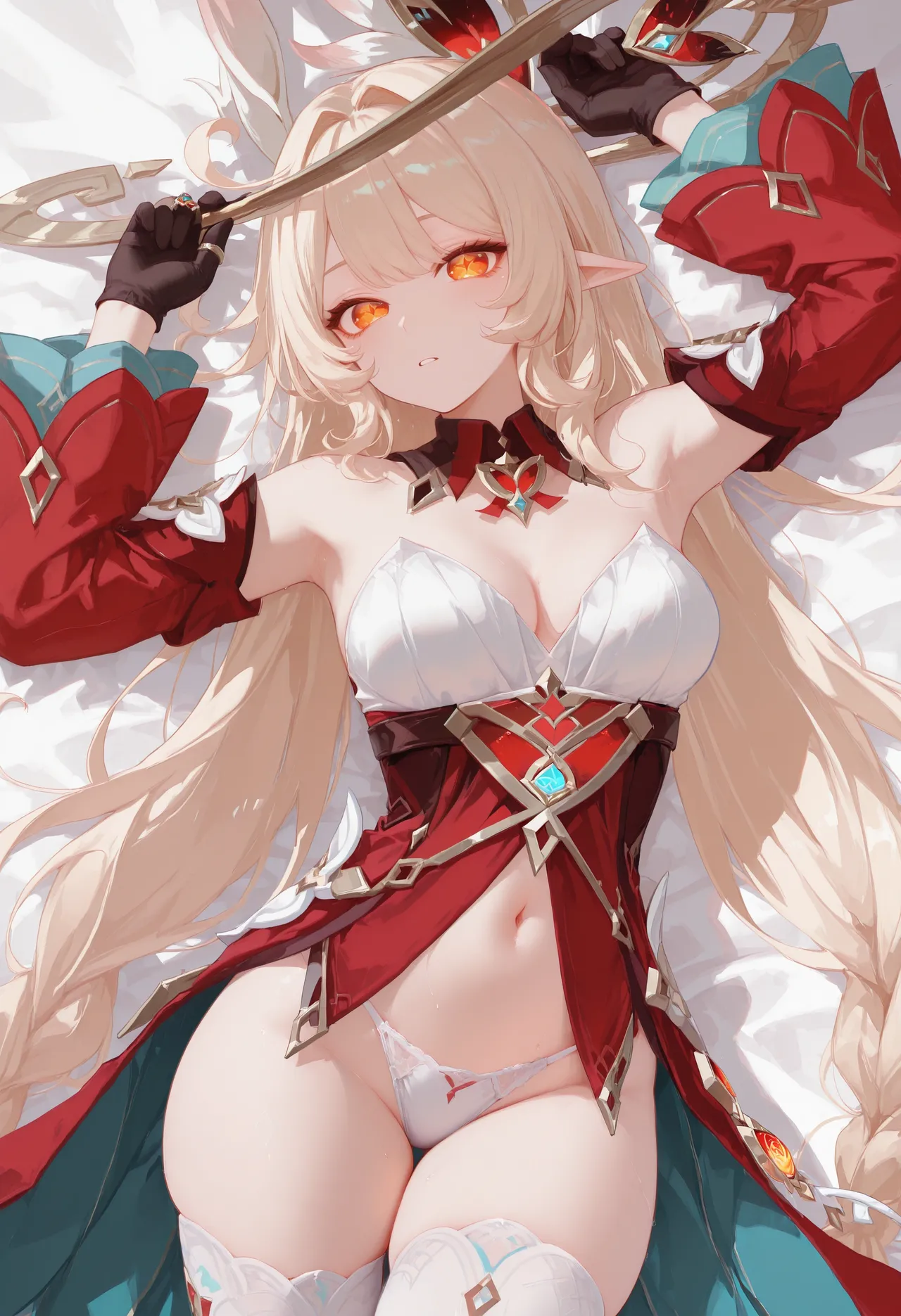 Patreon koni 2026.03-04 Decensored - Image 273