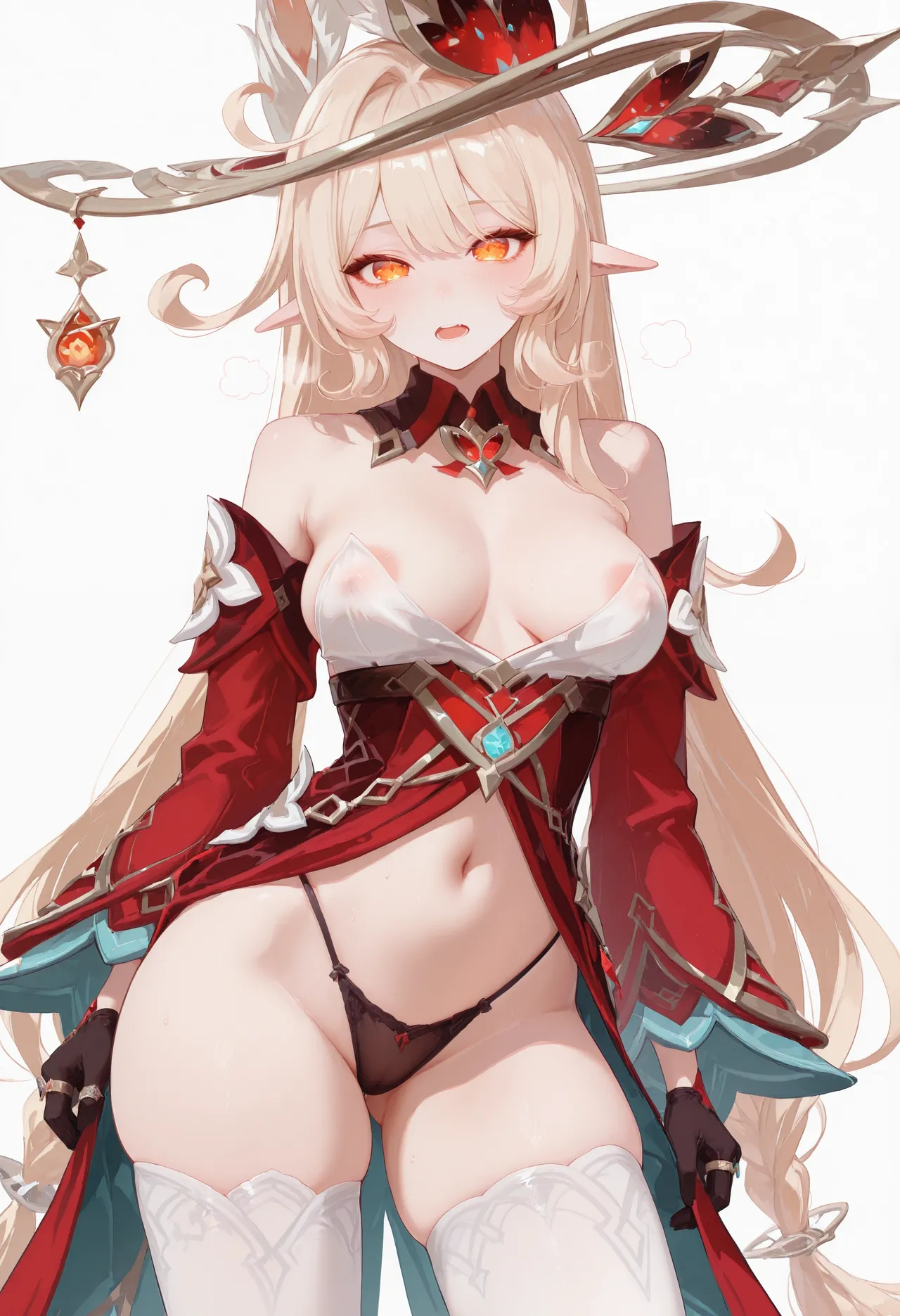 Patreon koni 2026.03-04 Decensored - Image 277