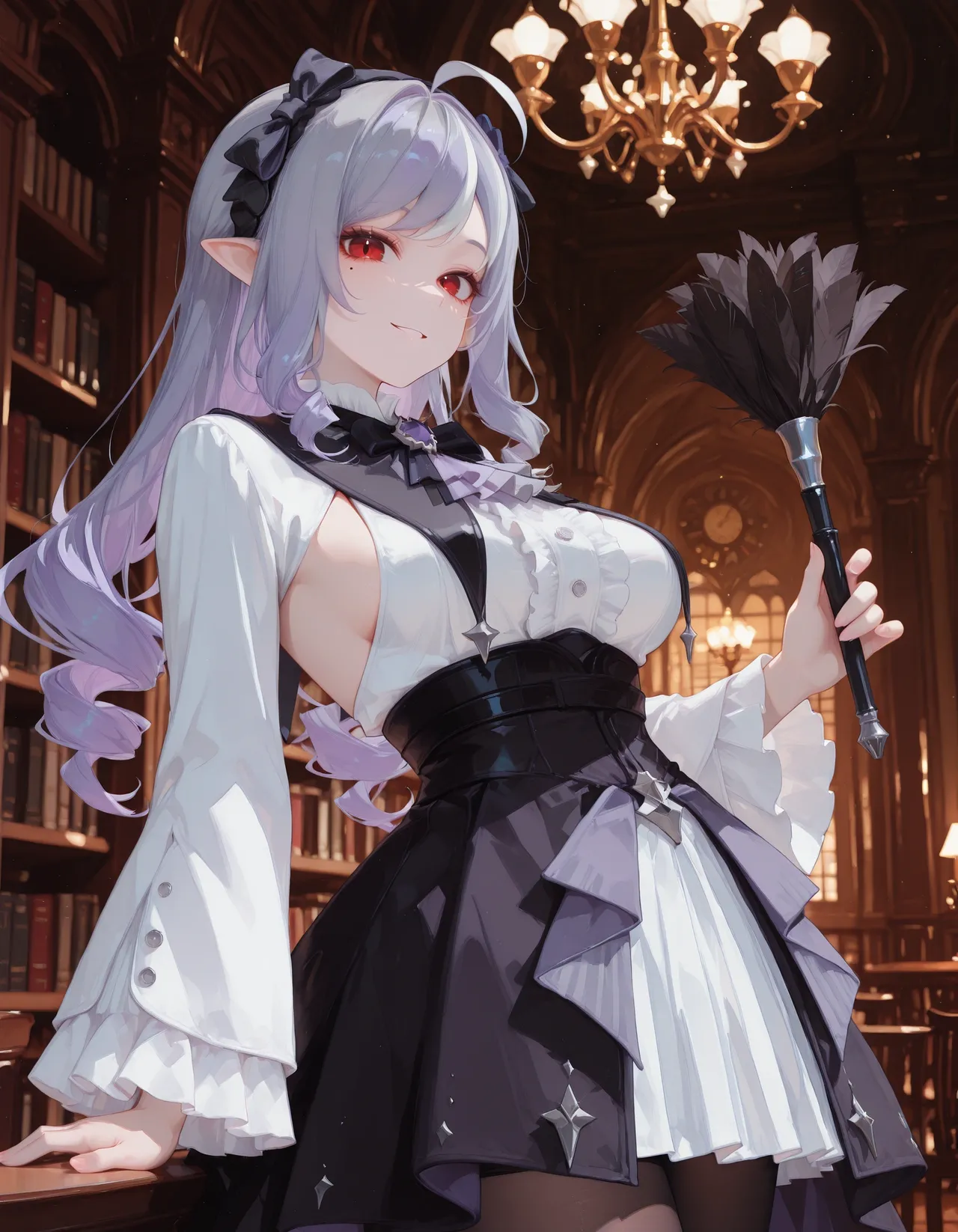 Patreon koni 2026.03-04 Decensored - Image 362
