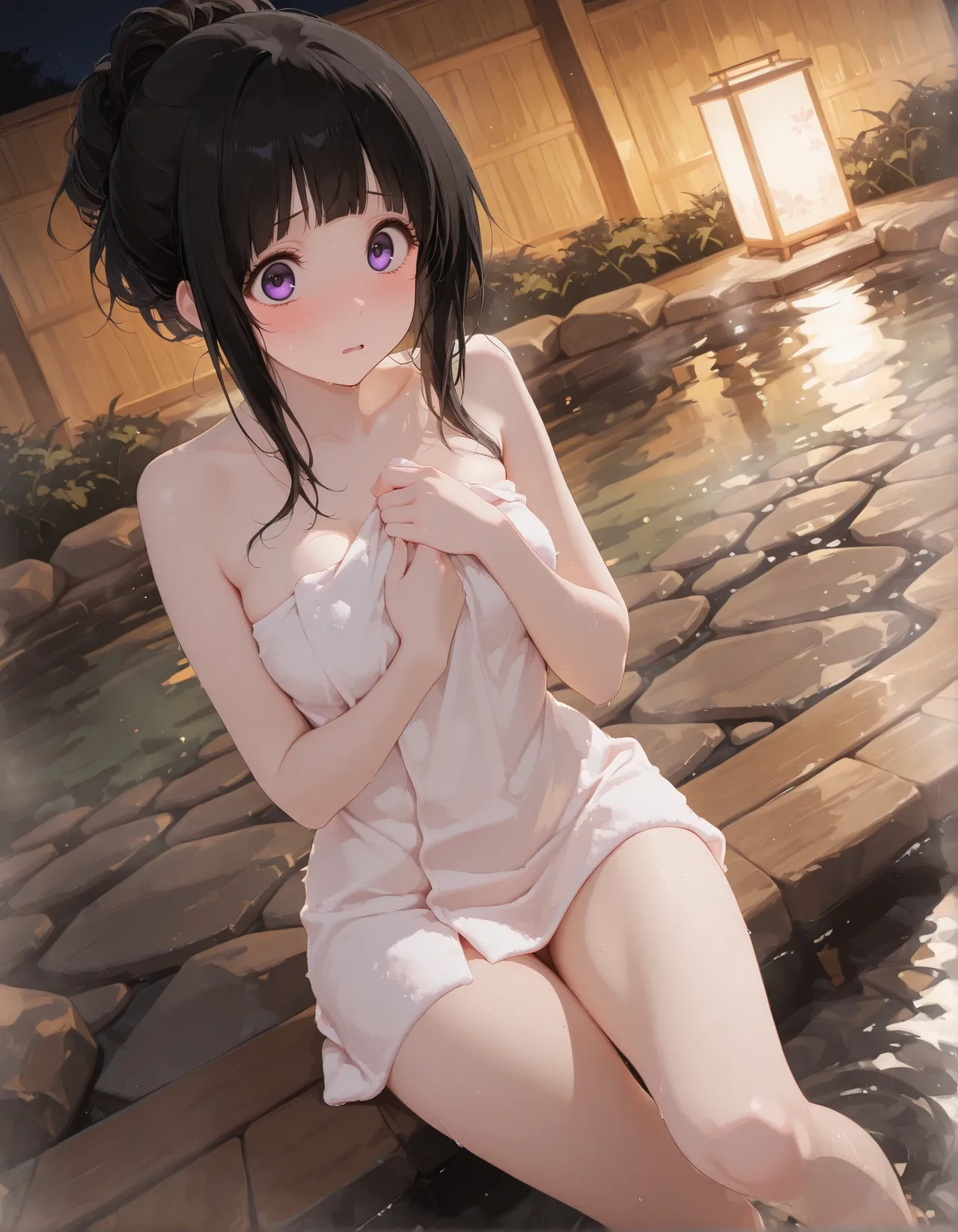 Patreon koni 2026.03-04 Decensored - Image 395