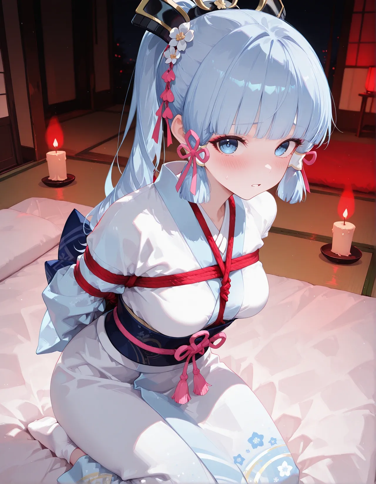 Patreon koni 2026.03-04 Decensored - Image 455
