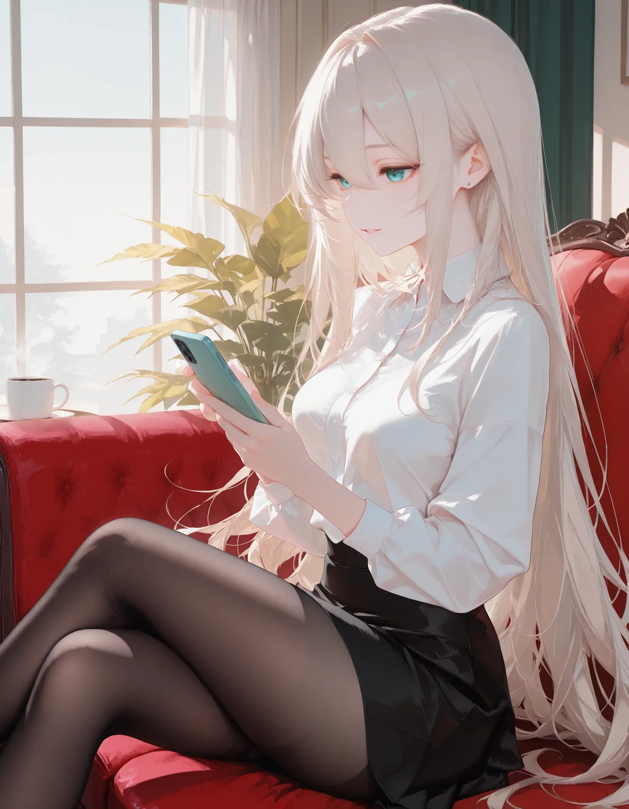 Patreon koni 2026.03-04 Decensored - Image 497