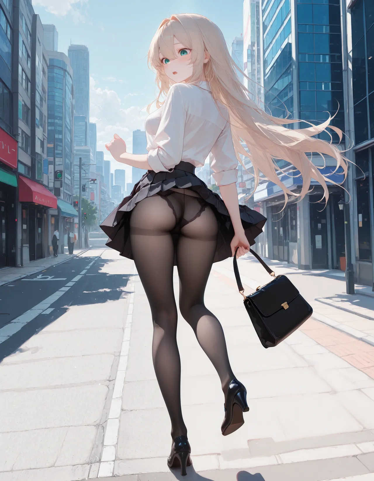 Patreon koni 2026.03-04 Decensored - Image 498