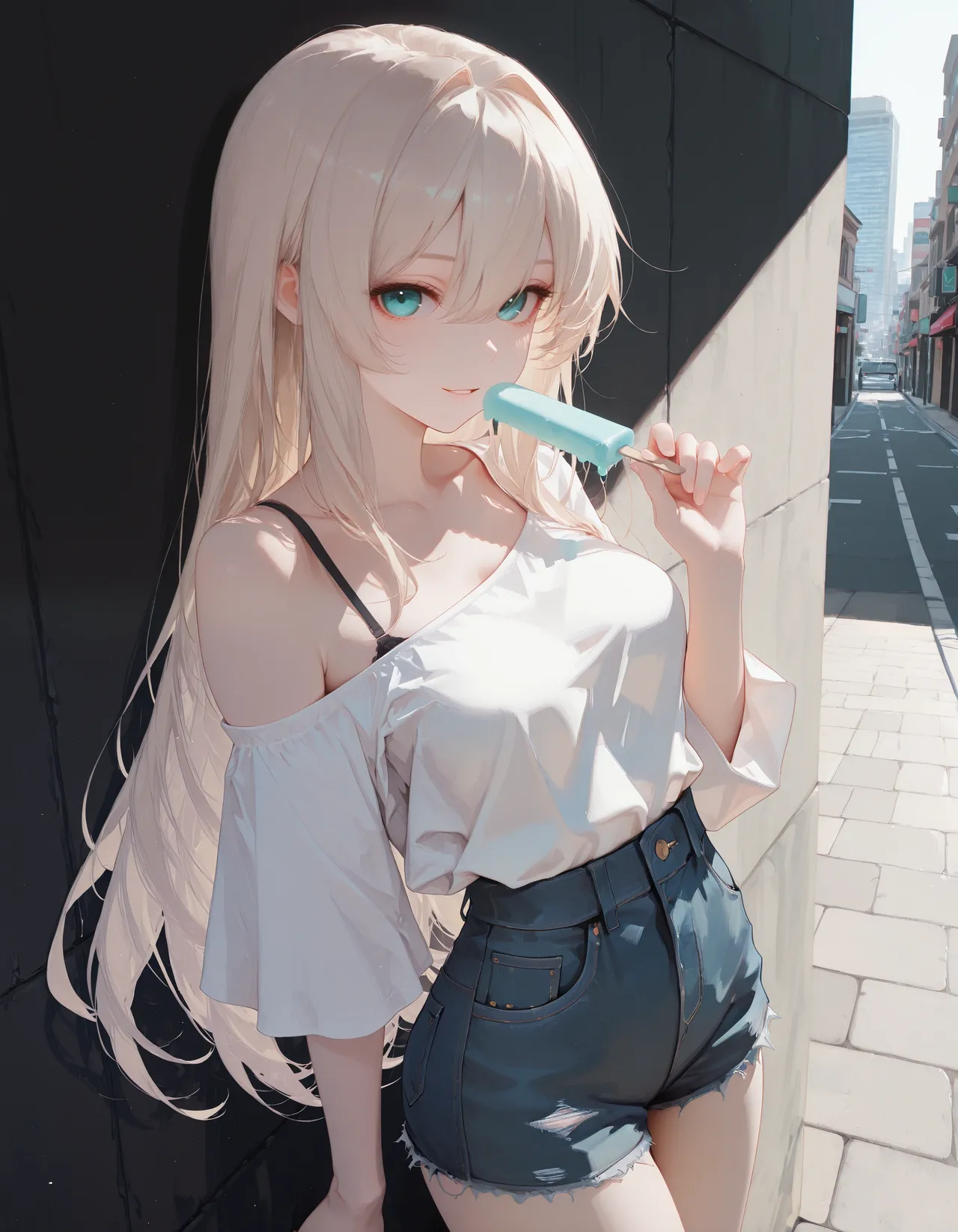 Patreon koni 2026.03-04 Decensored - Image 505