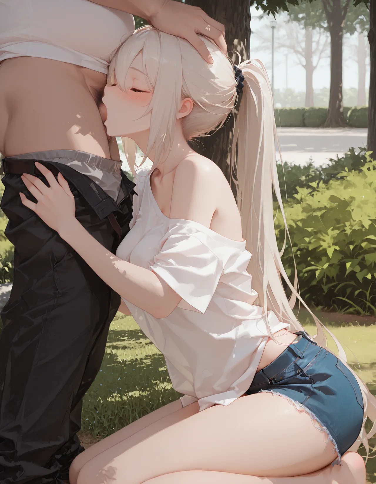 Patreon koni 2026.03-04 Decensored - Image 513