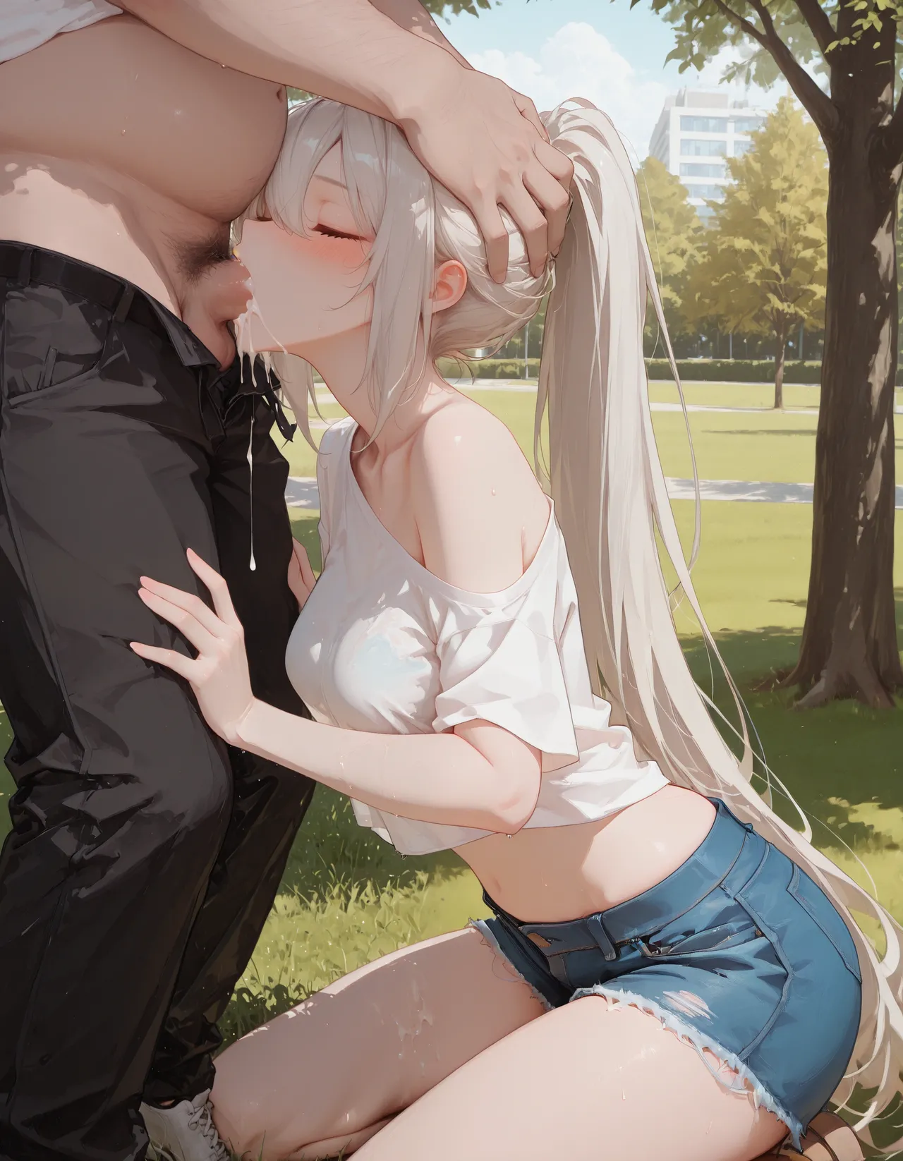 Patreon koni 2026.03-04 Decensored - Image 517
