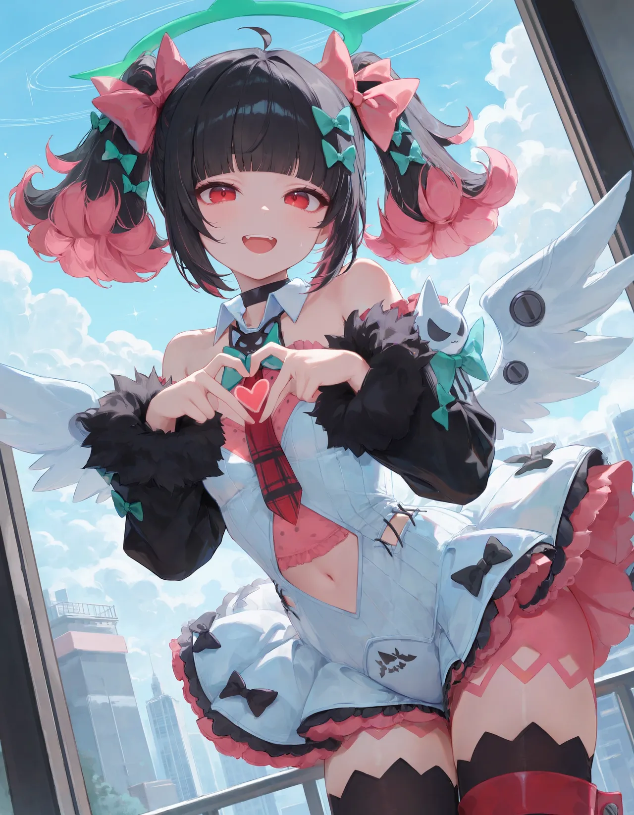 Patreon koni 2026.03-04 Decensored - Image 53