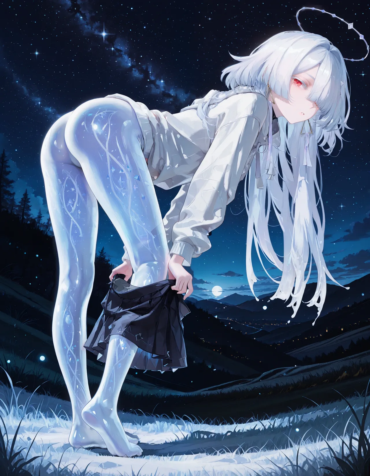 Patreon koni 2026.03-04 Decensored - Image 531