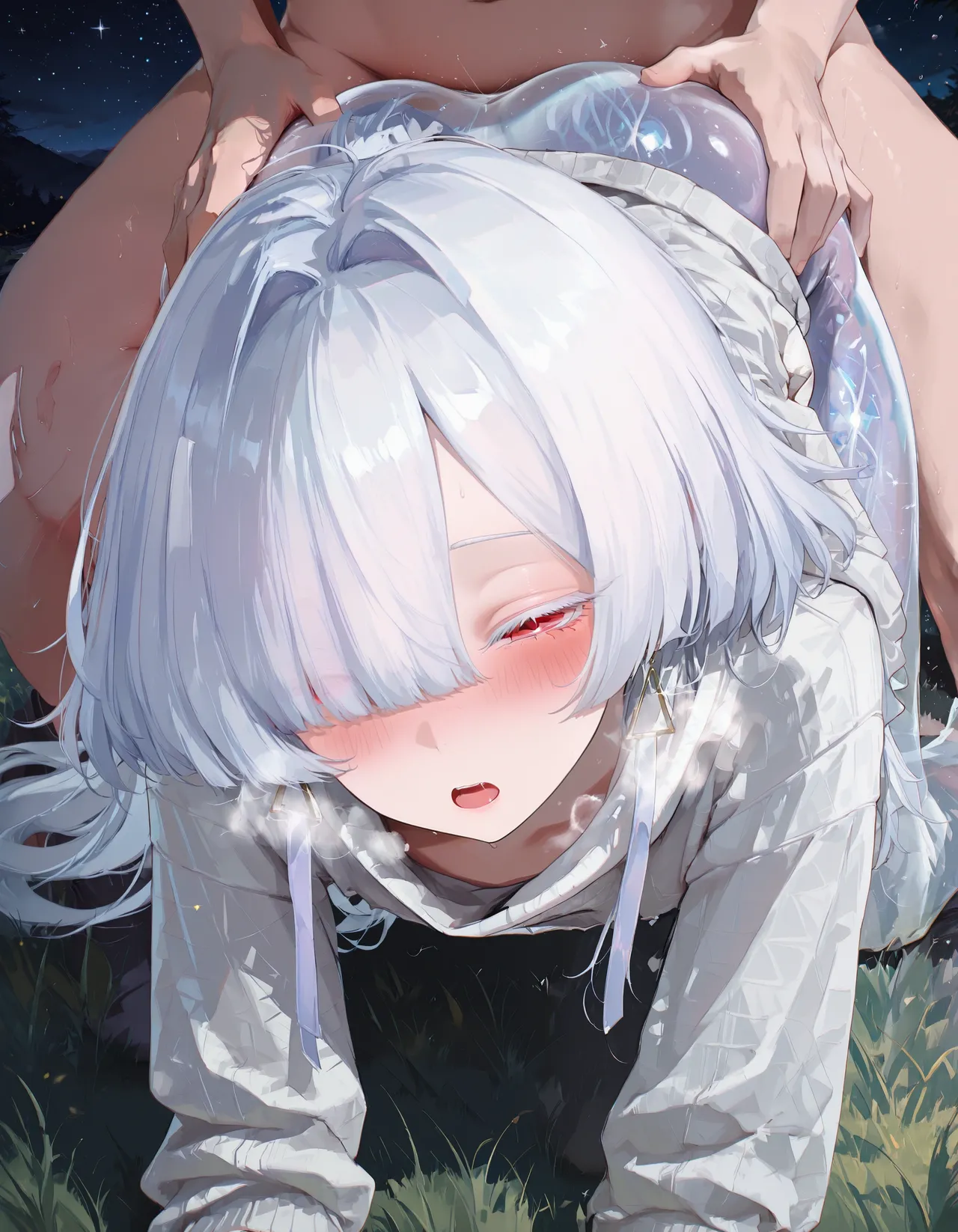 Patreon koni 2026.03-04 Decensored - Image 536
