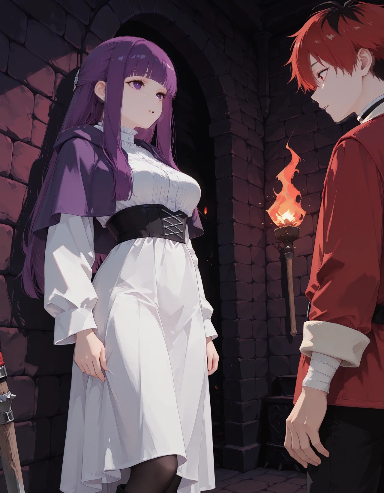 Patreon koni 2026.03-04 Decensored - Image 612