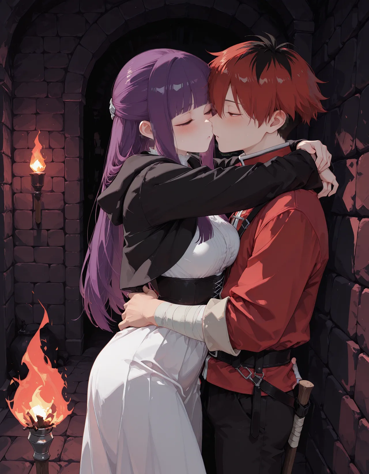 Patreon koni 2026.03-04 Decensored - Image 613