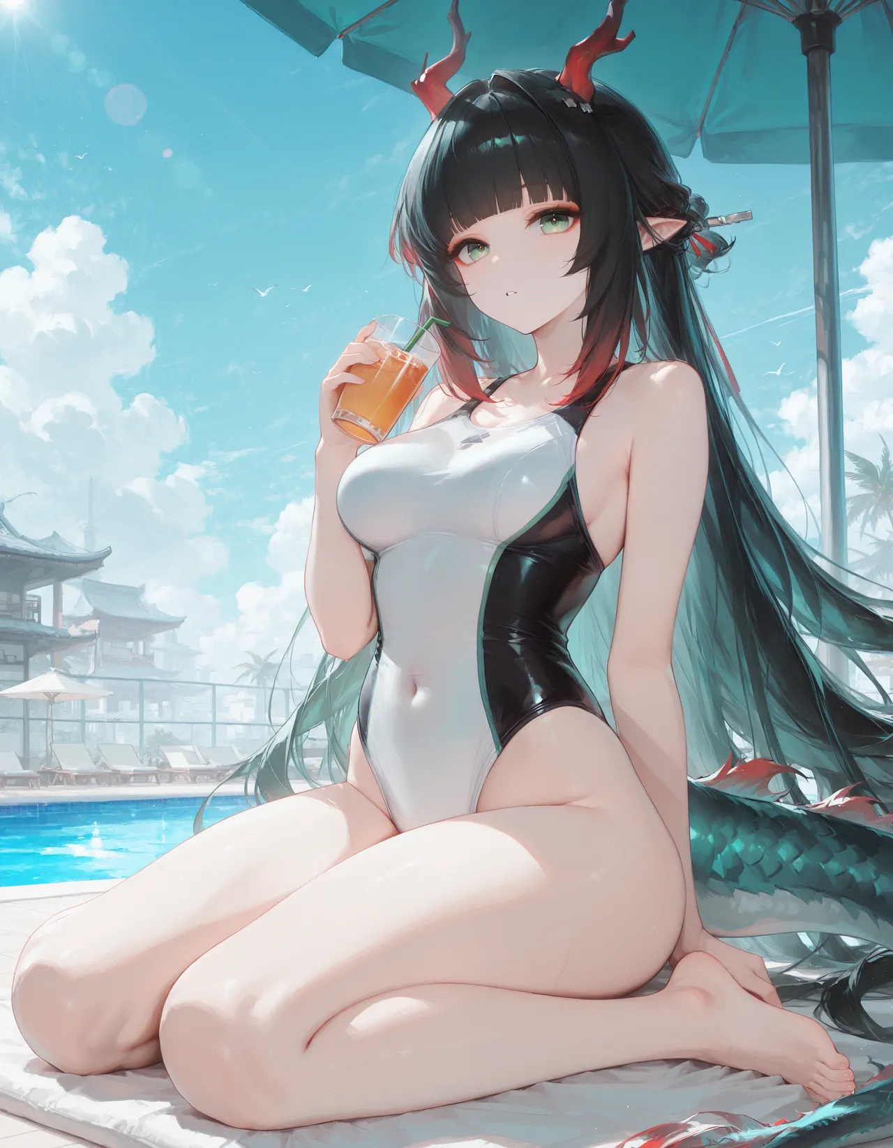 Patreon koni 2026.03-04 Decensored - Image 7