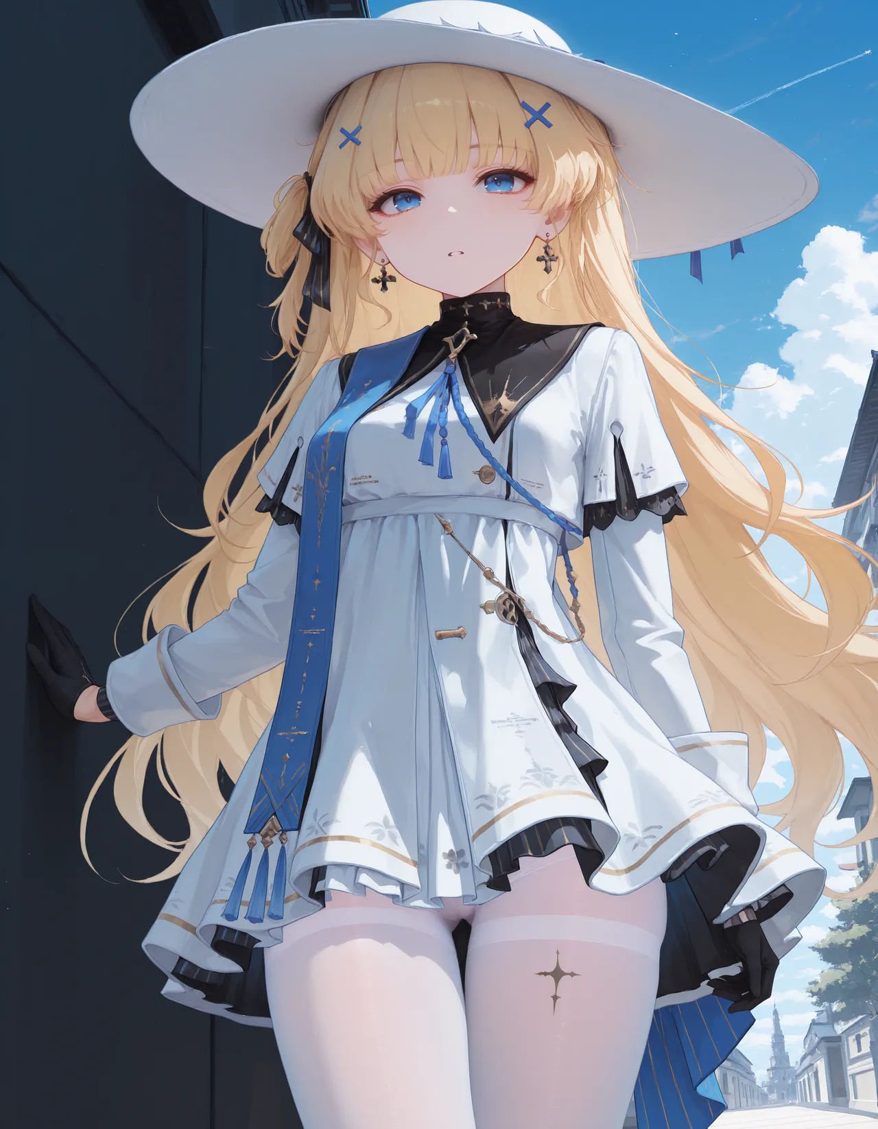Patreon koni 2026.03-04 Decensored - Image 743