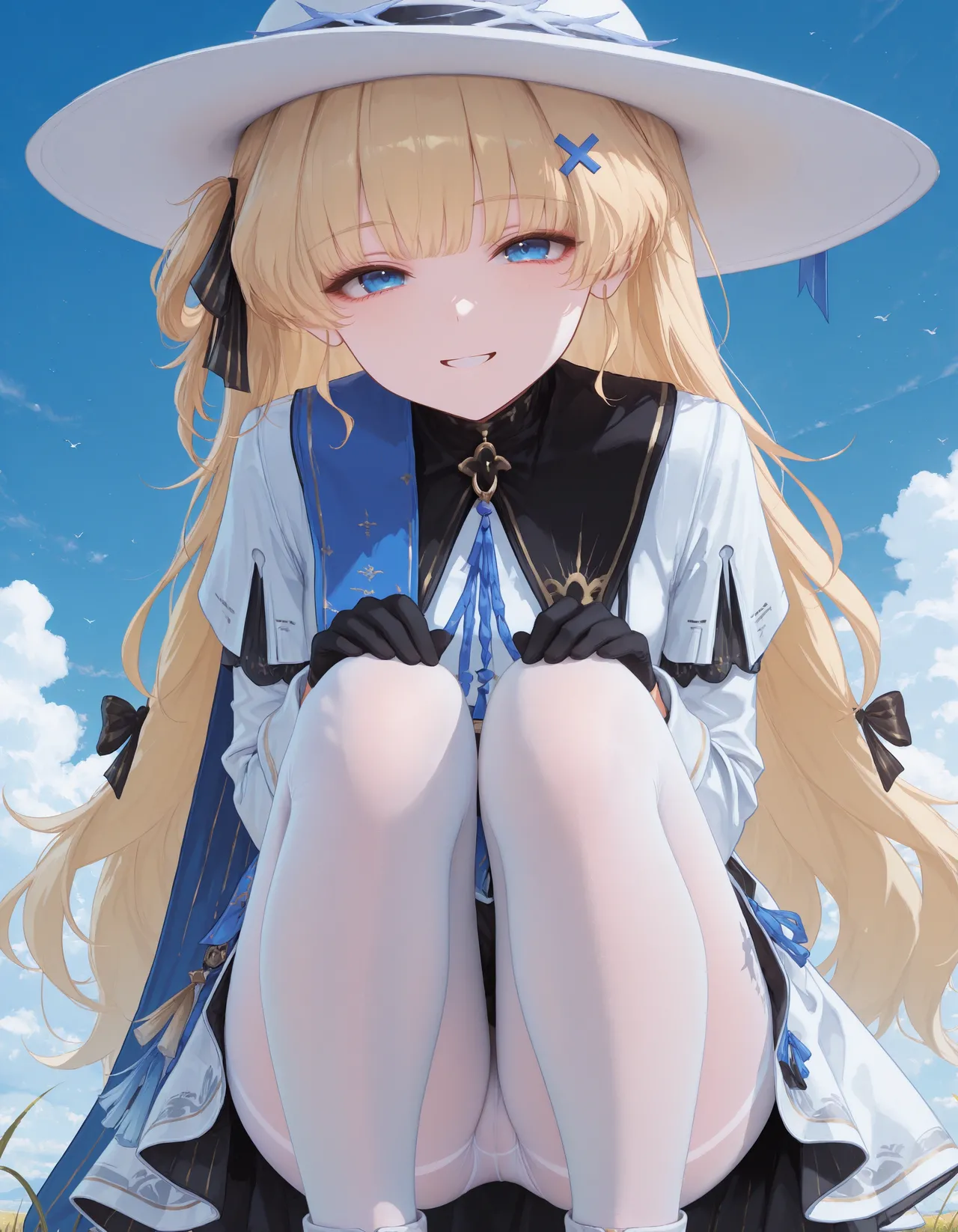 Patreon koni 2026.03-04 Decensored - Image 744