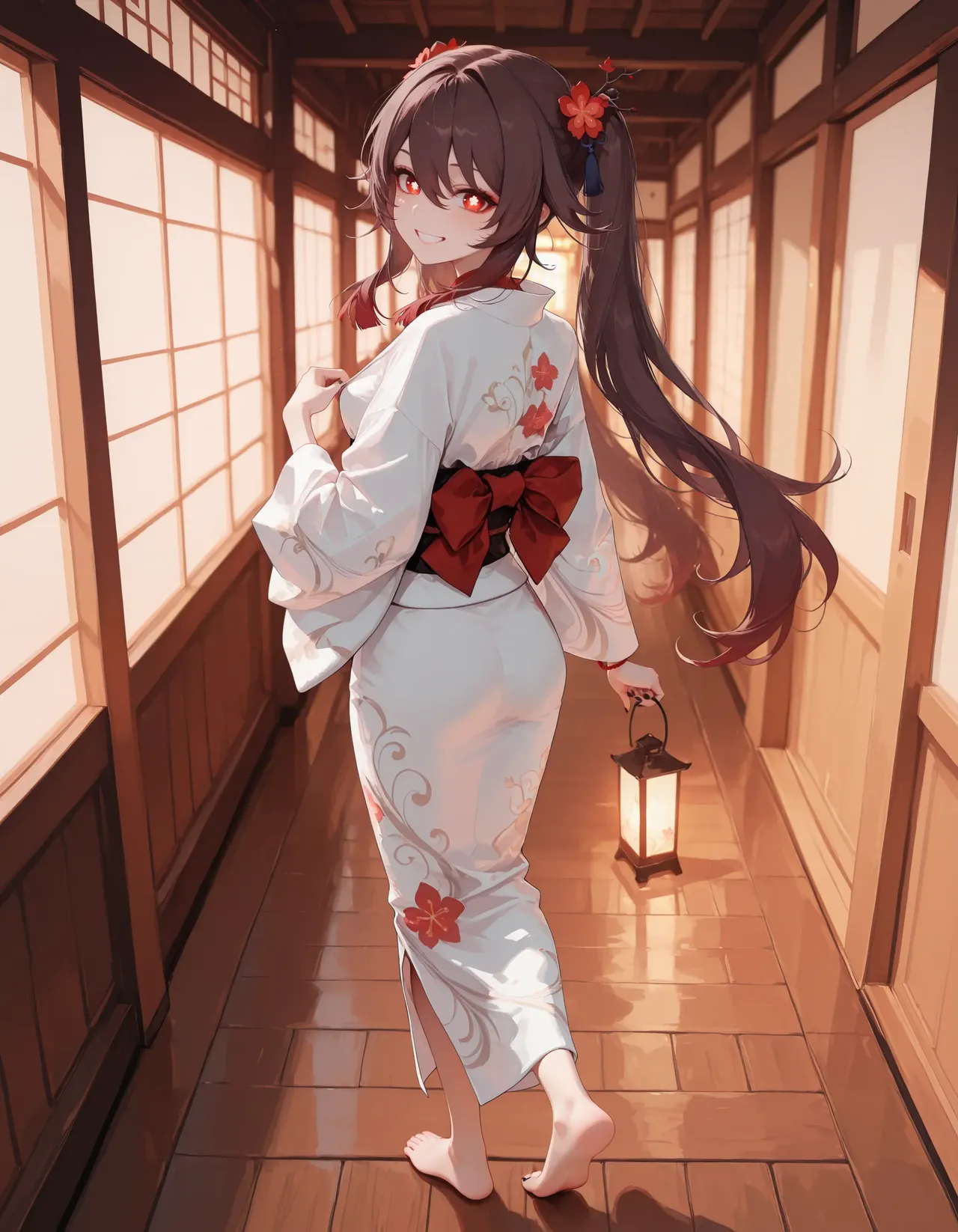 Patreon koni 2026.03-04 Decensored - Image 838