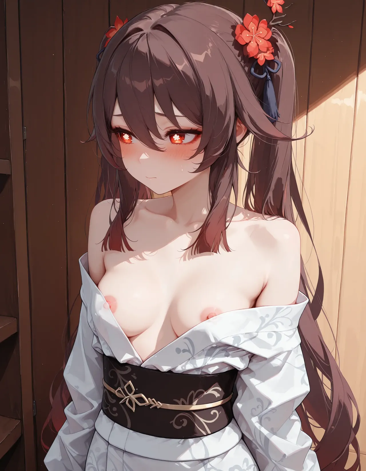 Patreon koni 2026.03-04 Decensored - Image 840