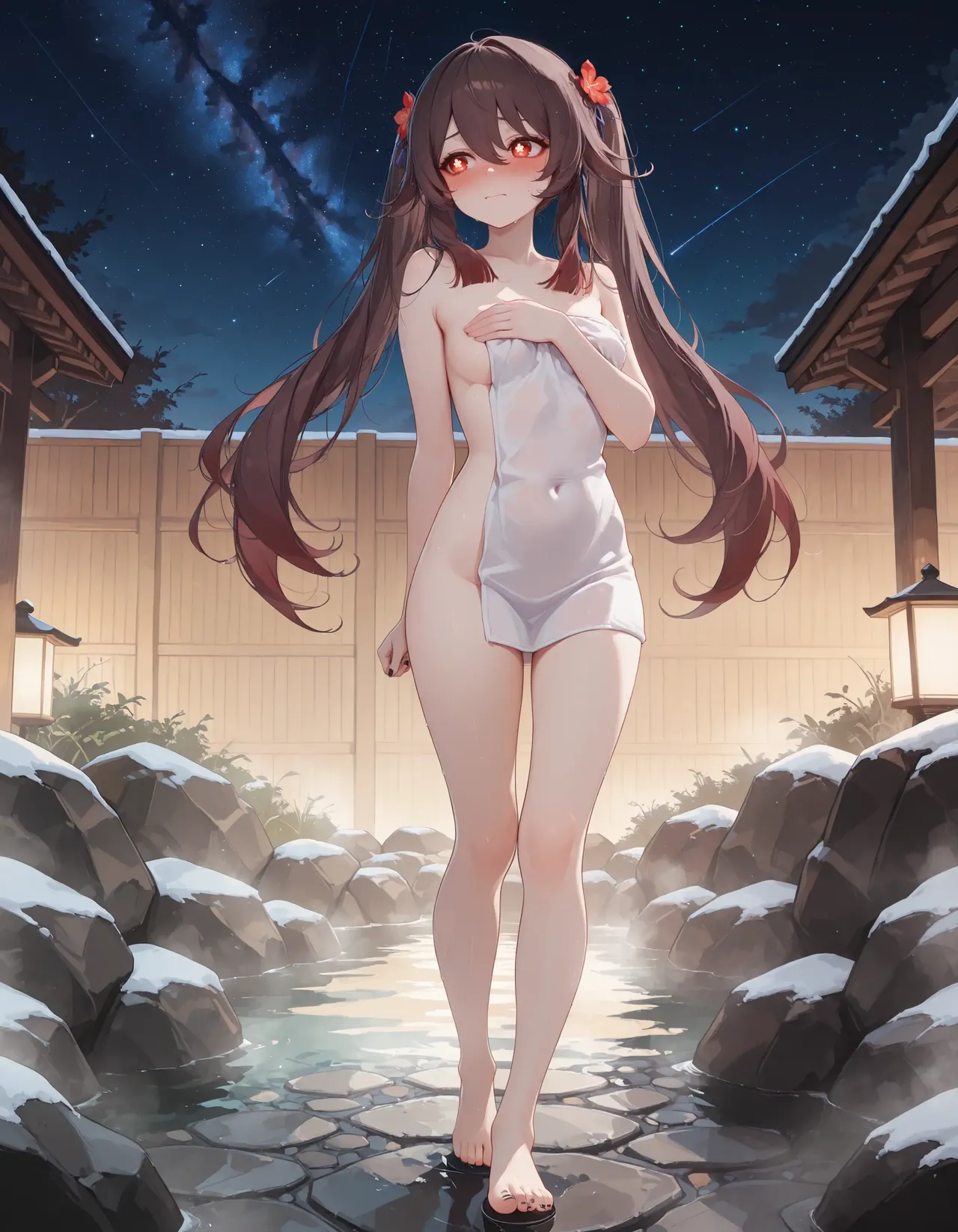 Patreon koni 2026.03-04 Decensored - Image 841