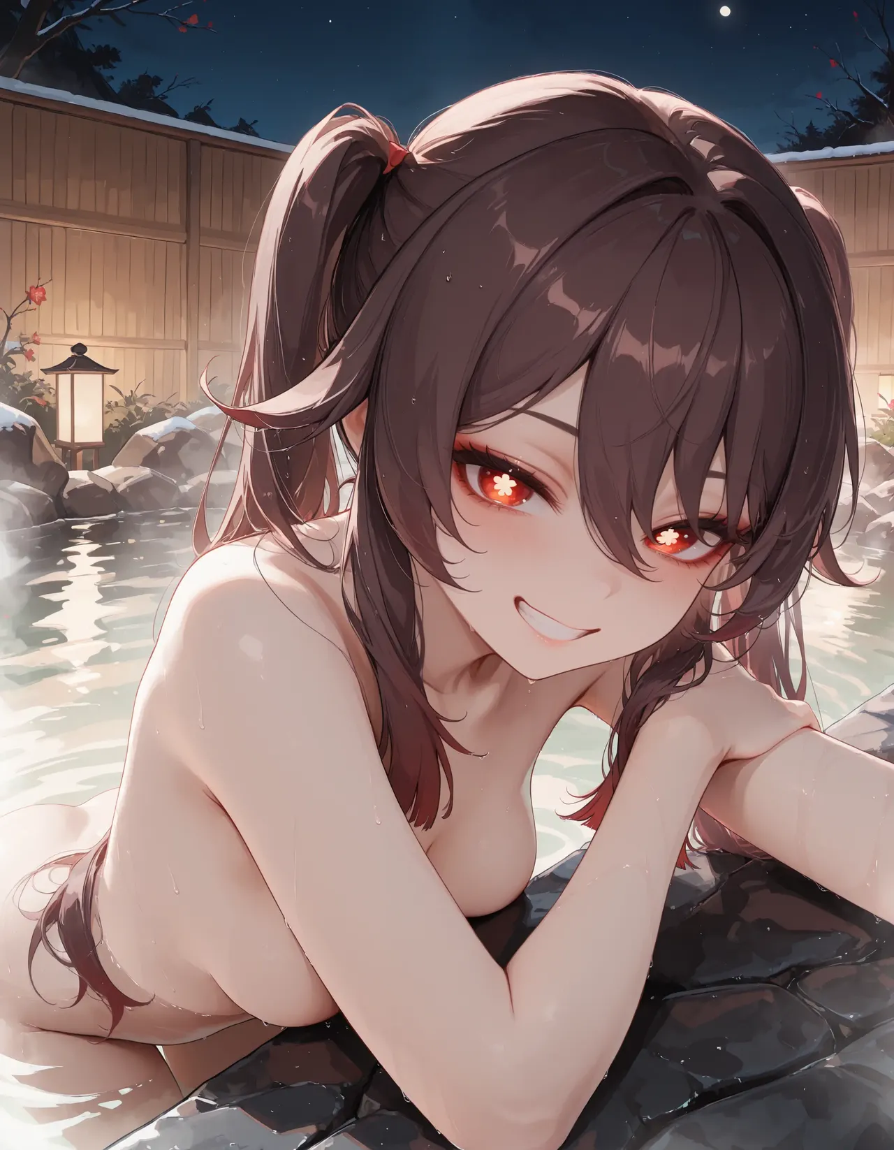 Patreon koni 2026.03-04 Decensored - Image 843