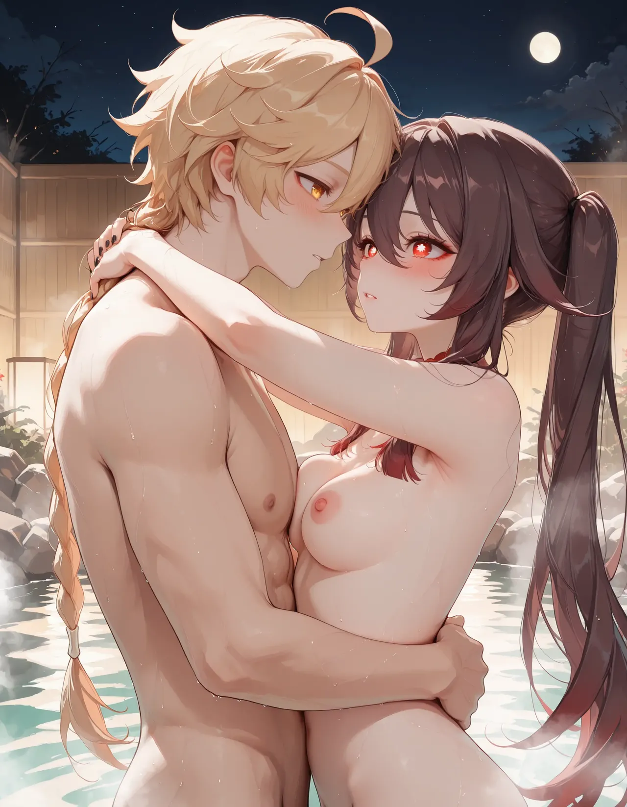 Patreon koni 2026.03-04 Decensored - Image 844