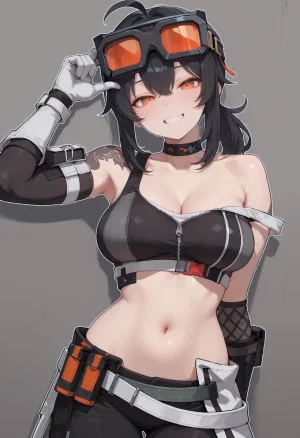 Patreon koni 2026.03-04 Decensored - Page 137