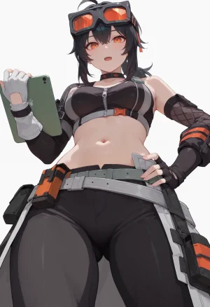 Patreon koni 2026.03-04 Decensored - Page 138