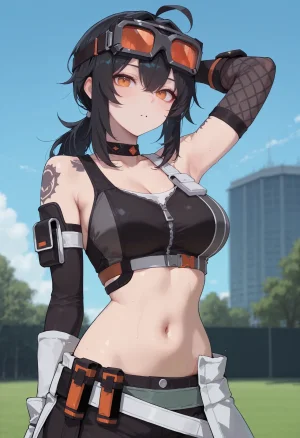 Patreon koni 2026.03-04 Decensored - Page 140