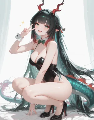 Patreon koni 2026.03-04 Decensored - Page 15