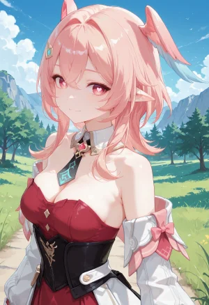 Patreon koni 2026.03-04 Decensored - Page 217