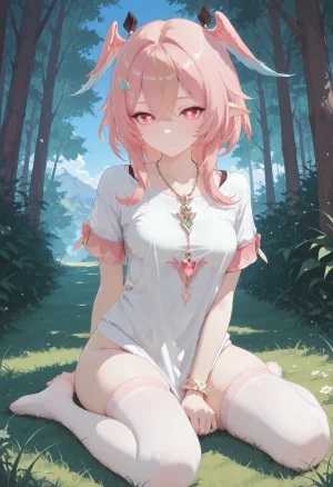 Patreon koni 2026.03-04 Decensored - Page 230