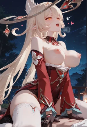Patreon koni 2026.03-04 Decensored - Page 284