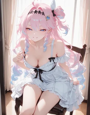 Patreon koni 2026.03-04 Decensored - Page 314