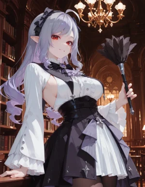 Patreon koni 2026.03-04 Decensored - Page 362