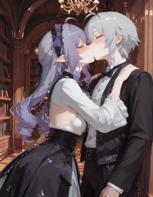 Patreon koni 2026.03-04 Decensored - Page 363