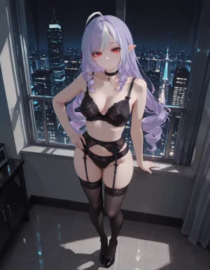 Patreon koni 2026.03-04 Decensored - Page 371