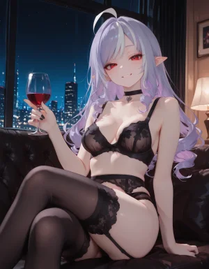 Patreon koni 2026.03-04 Decensored - Page 372