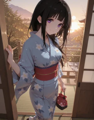 Patreon koni 2026.03-04 Decensored - Page 391