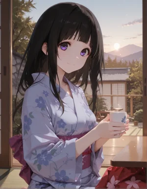 Patreon koni 2026.03-04 Decensored - Page 392