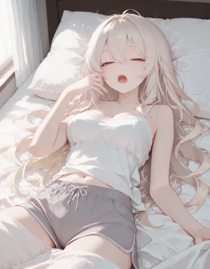 Patreon koni 2026.03-04 Decensored - Page 489