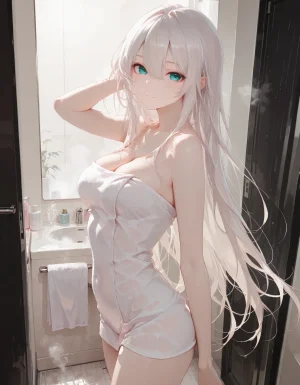 Patreon koni 2026.03-04 Decensored - Page 493