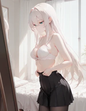 Patreon koni 2026.03-04 Decensored - Page 496
