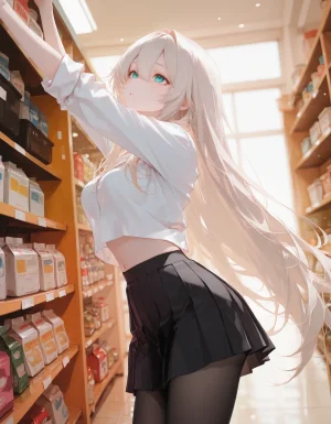 Patreon koni 2026.03-04 Decensored - Page 502
