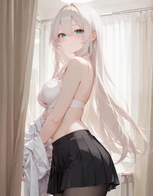 Patreon koni 2026.03-04 Decensored - Page 503