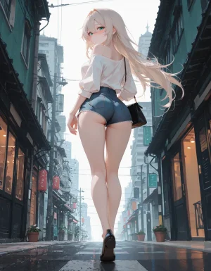 Patreon koni 2026.03-04 Decensored - Page 506