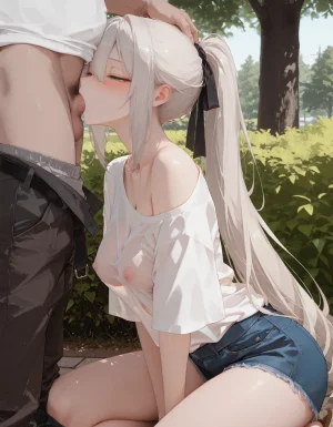 Patreon koni 2026.03-04 Decensored - Page 514