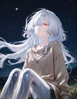 Patreon koni 2026.03-04 Decensored - Page 530