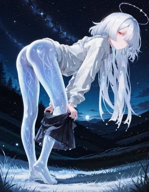 Patreon koni 2026.03-04 Decensored - Page 531