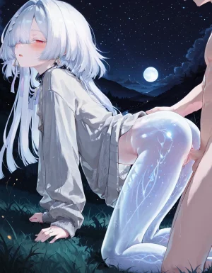 Patreon koni 2026.03-04 Decensored - Page 535