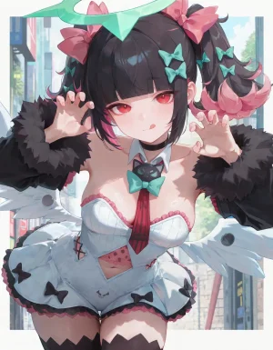 Patreon koni 2026.03-04 Decensored - Page 54