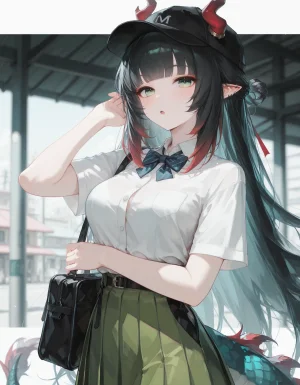 Patreon koni 2026.03-04 Decensored - Page 6